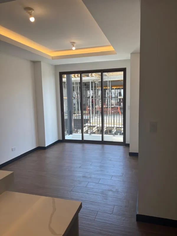 Cayalá Lirios IV, apartamento en alquiler — Apartamento en Alquiler en Zona 16, Guatemala, Ciudad — foto 6 de 10