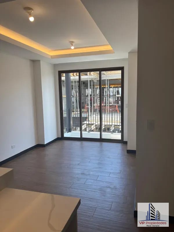 Cayalá Lirios IV, apartamento en alquiler — Apartamento en Alquiler en Zona 16, Guatemala, Ciudad — foto 6 de 10