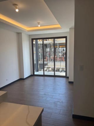 Cayalá Lirios IV, apartamento en alquiler — Apartamento en Alquiler en Zona 16, Guatemala, Ciudad — miniatura 6 de 10