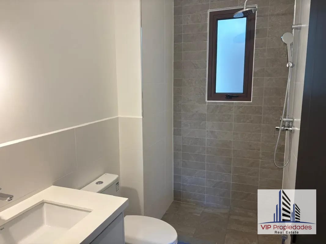 Cayalá Lirios IV, apartamento en alquiler — Apartamento en Alquiler en Zona 16, Guatemala, Ciudad — foto 4 de 10