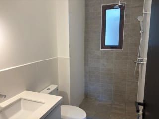 Cayalá Lirios IV, apartamento en alquiler — Apartamento en Alquiler en Zona 16, Guatemala, Ciudad — miniatura 4 de 10