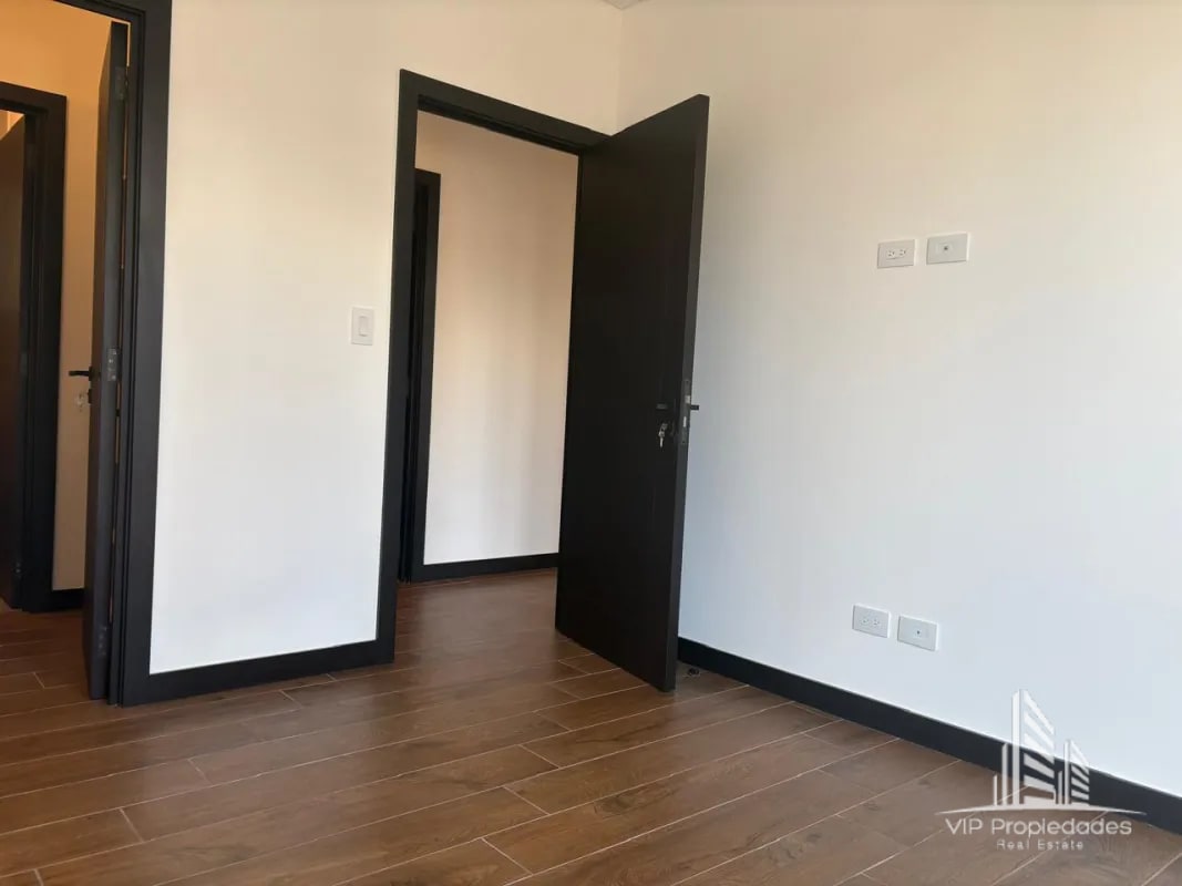 Cayalá Lirios IV, apartamento en alquiler - 3