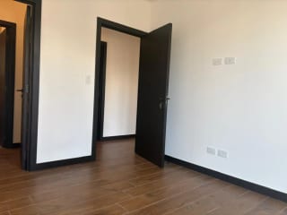 Cayalá Lirios IV, apartamento en alquiler — Apartamento en Alquiler en Zona 16, Guatemala, Ciudad — miniatura 3 de 10