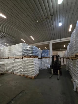 Se Subarrienda Bodegas, Zona 11. — Bodega / Ofibodega en Alquiler en Zona 11, Guatemala, Ciudad — miniatura 4 de 9