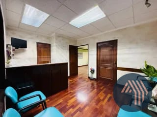 Alquiler de Clinica Médica Compartida - Multimédica, Zona 15 — Oficina en Alquiler en Multimedica, Zona 15, Guatemala, Ciudad — miniatura 1 de 7