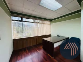 Alquiler de Clinica Médica Compartida - Multimédica, Zona 15 — Oficina en Alquiler en Multimedica, Zona 15, Guatemala, Ciudad — miniatura 5 de 7