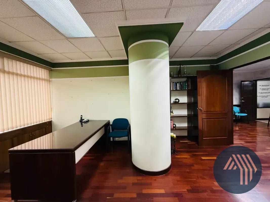 Alquiler de Clinica Médica Compartida - Multimédica, Zona 15 — Oficina en Alquiler en Multimedica, Zona 15, Guatemala, Ciudad — foto 6 de 7
