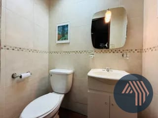 Alquiler de Clinica Médica Compartida - Multimédica, Zona 15 — Oficina en Alquiler en Multimedica, Zona 15, Guatemala, Ciudad — miniatura 7 de 7