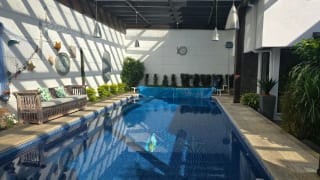 Casa en venta en zona 15, VHI — Casa en Venta en Zona 15, Guatemala, Ciudad — miniatura 3 de 15