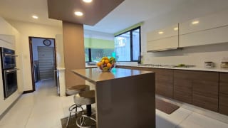Casa en venta en zona 15, VHI — Casa en Venta en Zona 15, Guatemala, Ciudad — miniatura 2 de 15