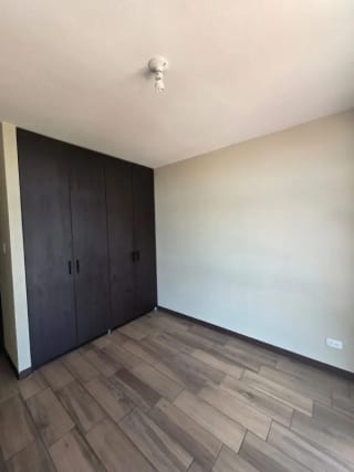apartamento en VENTA San Nicolas del Bosque, Bosques de San Nicolas — Apartamento en Venta en Zona 4 Mixco, Guatemala, Ciudad — miniatura 12 de 13