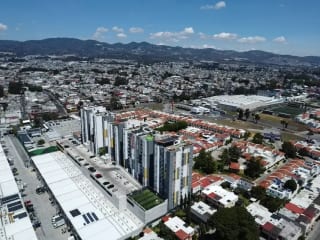 apartamento en VENTA San Nicolas del Bosque, Bosques de San Nicolas — Apartamento en Venta en Zona 4 Mixco, Guatemala, Ciudad — miniatura 5 de 13