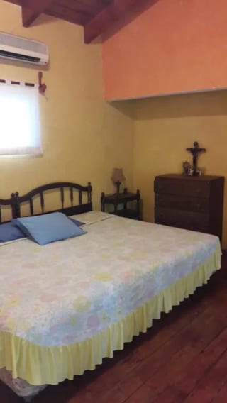 Casa Iztapa — Casa vacacional en Venta en Iztapa, Escuintla — miniatura 2 de 8