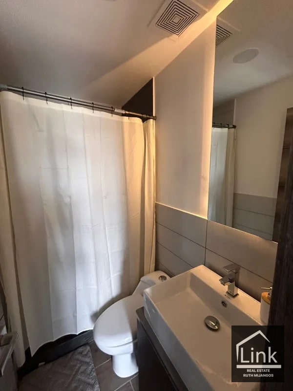 RENTA DE APARTAMENTO AMUEBLADO ZONA 15 KINTEA - 7