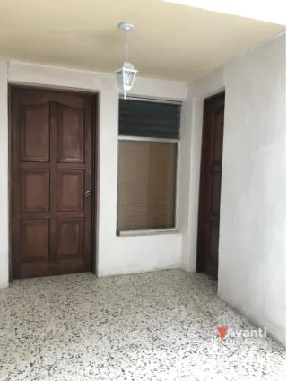 ALQUILER CASA EN ZONA 10, PARA VIVIENDA U OFICINA — Casa en Alquiler en Zona 10, Guatemala, Ciudad — miniatura 6 de 6