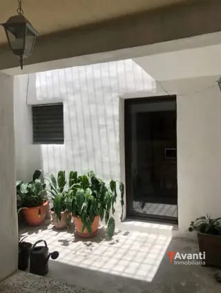 ALQUILER CASA EN ZONA 10, PARA VIVIENDA U OFICINA — Casa en Alquiler en Zona 10, Guatemala, Ciudad — miniatura 4 de 6