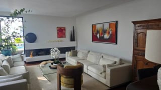 Casa en venta en zona 15, VHI — Casa en Venta en Zona 15, Guatemala, Ciudad — miniatura 7 de 15