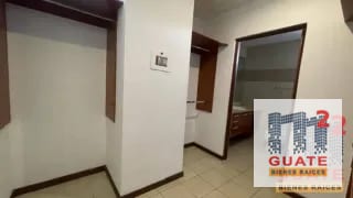 Apartamento en Renta, Zona 15 — Apartamento en Alquiler en Zona 15, Guatemala, Ciudad — miniatura 4 de 8