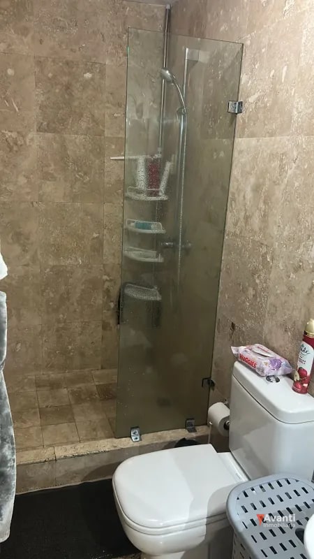 ALQUILO APARTAMENTO EN ZONA 15, VISTA HERMOSA I - 3