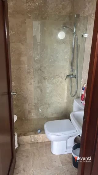 ALQUILO APARTAMENTO EN ZONA 15, VISTA HERMOSA I — Apartamento en Alquiler en Amenti Lofts, Zona 15, Guatemala, Ciudad — miniatura 2 de 7