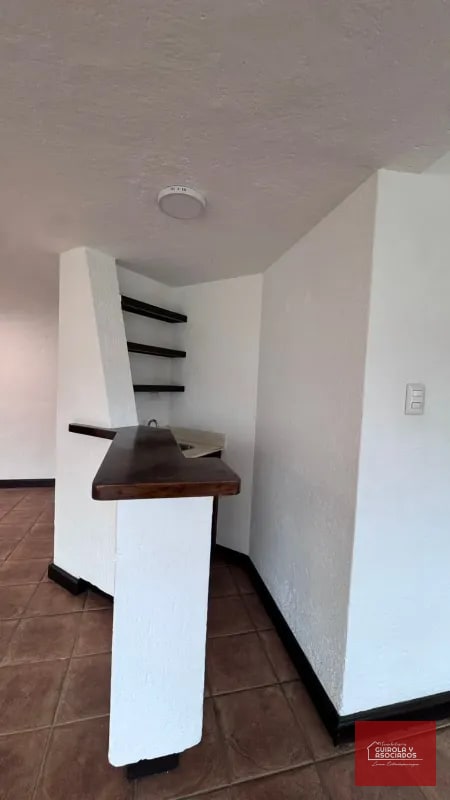 APARTAMENTO EN ALQUILER EN ZONA 15 VHI 015APTOADZ15 - 11