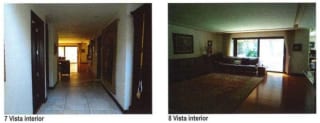 LINDA CASA EN RENTA – LA JOYA, ZONA 10 — Casa en Alquiler en Zona 10, Guatemala, Ciudad — miniatura 10 de 15
