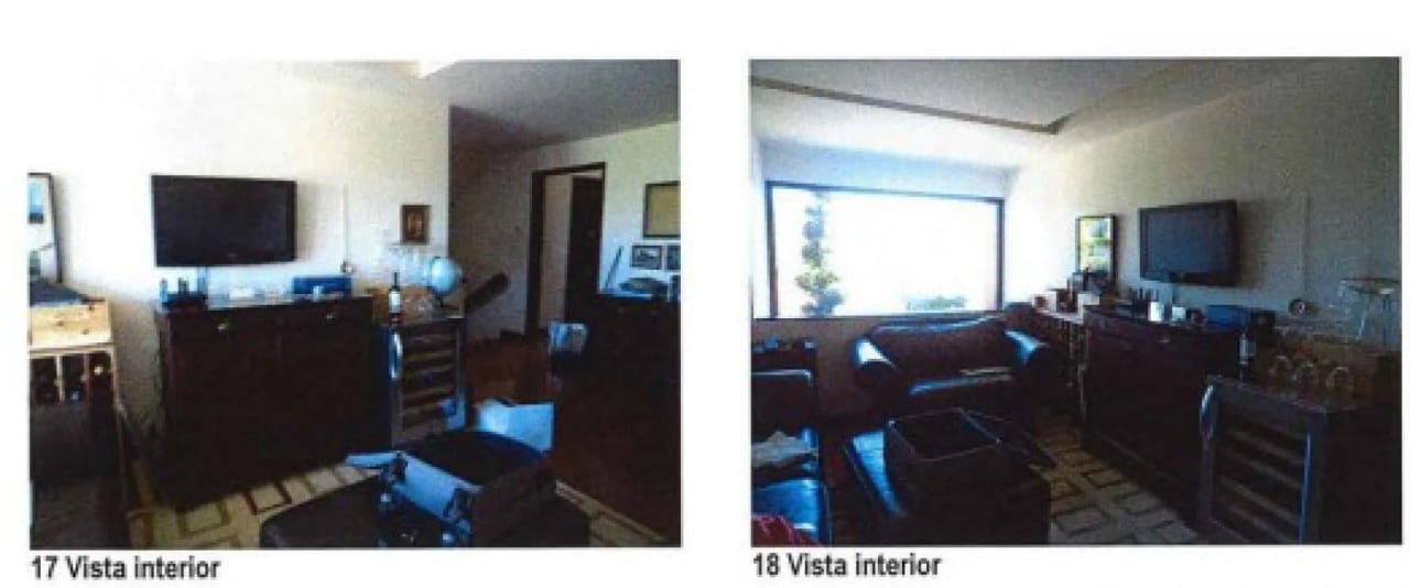 LINDA CASA EN RENTA – LA JOYA, ZONA 10 — Casa en Alquiler en Zona 10, Guatemala, Ciudad — foto 5 de 15