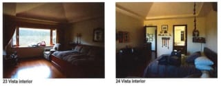 LINDA CASA EN RENTA – LA JOYA, ZONA 10 — Casa en Alquiler en Zona 10, Guatemala, Ciudad — miniatura 2 de 15