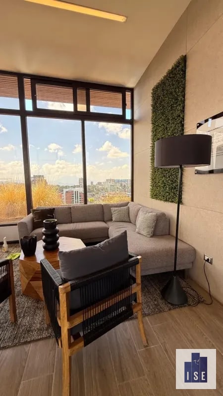 Apartamento en venta NIKO 10 z.10 - 7