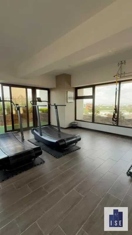 Apartamento en venta NIKO 10 z.10 - 9
