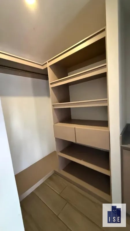 Apartamento en venta NIKO 10 z.10 - 10