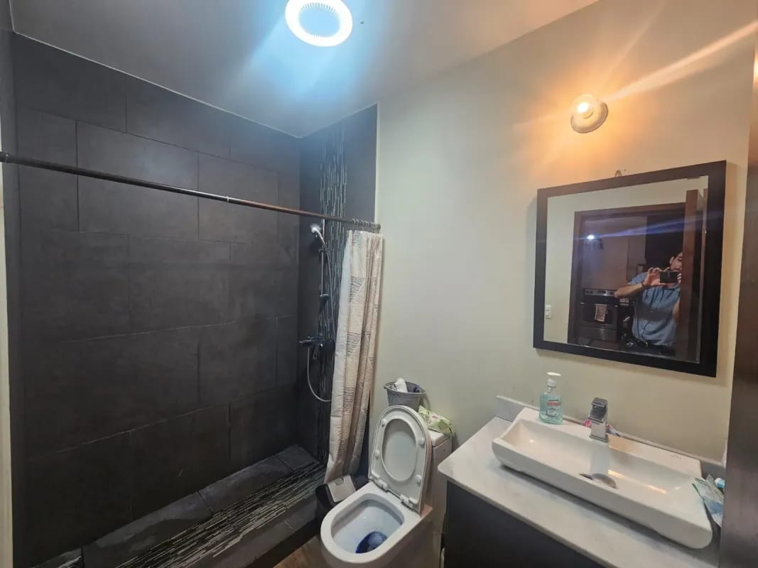 Apartamento en Venta – Cupertino, Muxbal — Apartamento en Venta en Cupertino Muxbal, Muxbal, Guatemala, Ciudad — foto 2 de 10