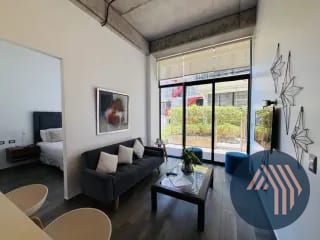 VENTA DE MODERNO APARTAMENTO DE PRIMER NIVEL - SHIFT CAYALÁ, ZONA 16 — Apartamento en Venta en shift cayala, Zona 16, Guatemala, Ciudad — miniatura 11 de 12