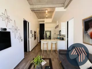 VENTA DE MODERNO APARTAMENTO DE PRIMER NIVEL - SHIFT CAYALÁ, ZONA 16 — Apartamento en Venta en shift cayala, Zona 16, Guatemala, Ciudad — miniatura 9 de 12