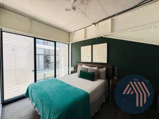 VENTA DE MODERNO APARTAMENTO AMUEBLADO - SHIFT CAYALÁ, ZONA 16 — Apartamento en Venta en shift cayala, Zona 16, Guatemala, Ciudad — miniatura 14 de 17