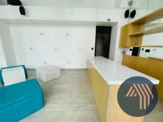VENTA DE MODERNO APARTAMENTO AMUEBLADO - SHIFT CAYALÁ, ZONA 16 — Apartamento en Venta en shift cayala, Zona 16, Guatemala, Ciudad — miniatura 9 de 17