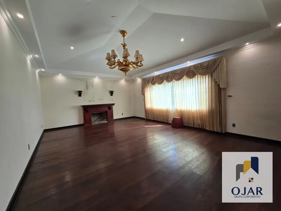 CASA DE UN NIVEL EN VENTA EN COND. CASA Y CAMPO, KM 23.5 CES - 16