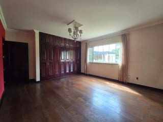 CASA DE UN NIVEL EN VENTA EN COND. CASA Y CAMPO, KM 23.5 CES — Casa en Venta en km 21-25, Carretera a El Salvador, Guatemala, Ciudad — miniatura 4 de 17