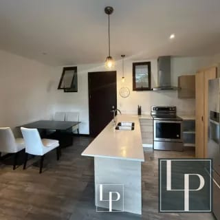 Apartamento Totalmente Amueblado en Renta en Lirios de Cayalá — Apartamento en Alquiler en Lirios de Cayalá I, Zona 16, Guatemala, Ciudad — miniatura 2 de 7