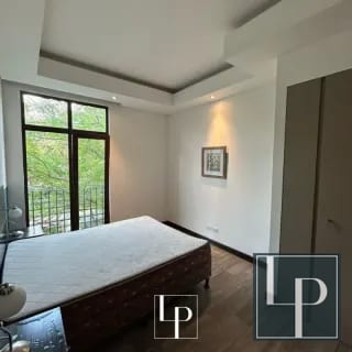 Apartamento Totalmente Amueblado en Renta en Lirios de Cayalá — Apartamento en Alquiler en Lirios de Cayalá I, Zona 16, Guatemala, Ciudad — miniatura 5 de 7