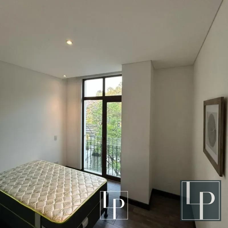Apartamento Totalmente Amueblado en Renta en Lirios de Cayalá — Apartamento en Alquiler en Lirios de Cayalá I, Zona 16, Guatemala, Ciudad — foto 4 de 7