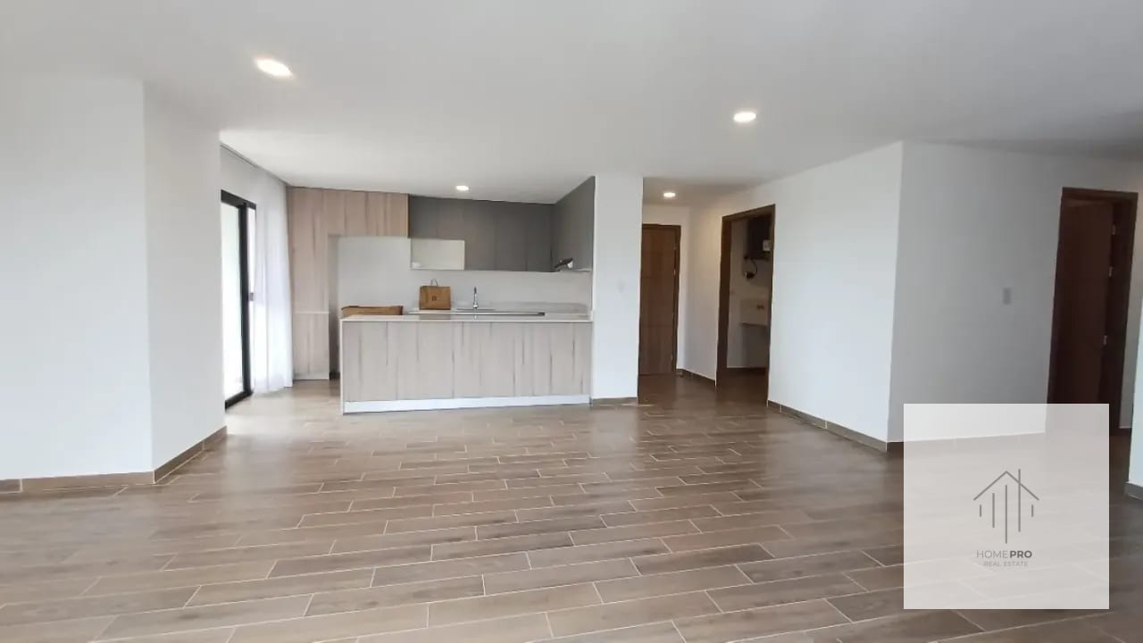 Apartamento en Renta en Zona 14 — Apartamento en Alquiler en Parque 14, Zona 14, Guatemala, Ciudad — foto 11 de 16