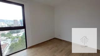 Apartamento en Renta en Zona 14 — Apartamento en Alquiler en Parque 14, Zona 14, Guatemala, Ciudad — miniatura 8 de 16
