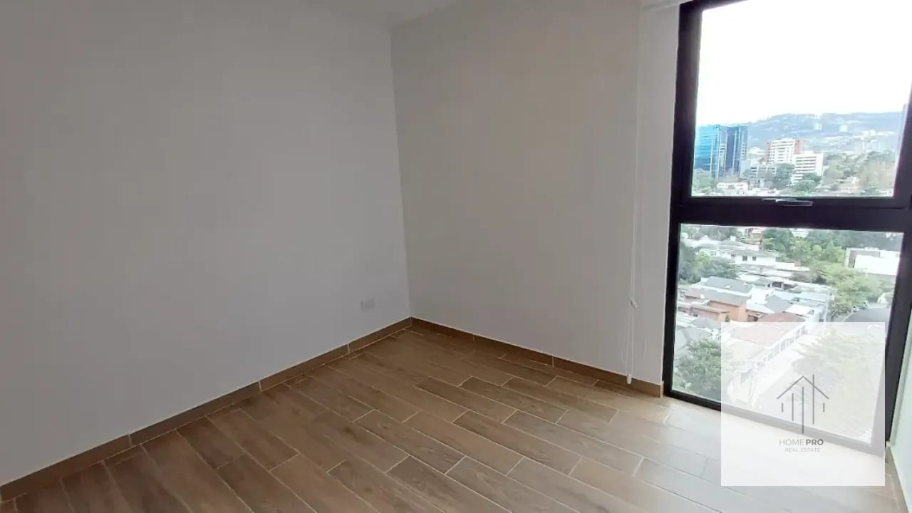 Apartamento en Renta en Zona 14 — Apartamento en Alquiler en Parque 14, Zona 14, Guatemala, Ciudad — foto 7 de 16