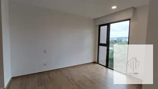 Apartamento en Renta en Zona 14 — Apartamento en Alquiler en Parque 14, Zona 14, Guatemala, Ciudad — miniatura 5 de 16
