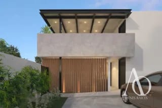 Casa en Venta en Residenciales Lo de Valdez, Km. 20 carretera a SJP / EN DIRECTO oct26 — Casa en Venta en lo de Valdez, Carretera a El Salvador, Guatemala, Ciudad — miniatura 8 de 8