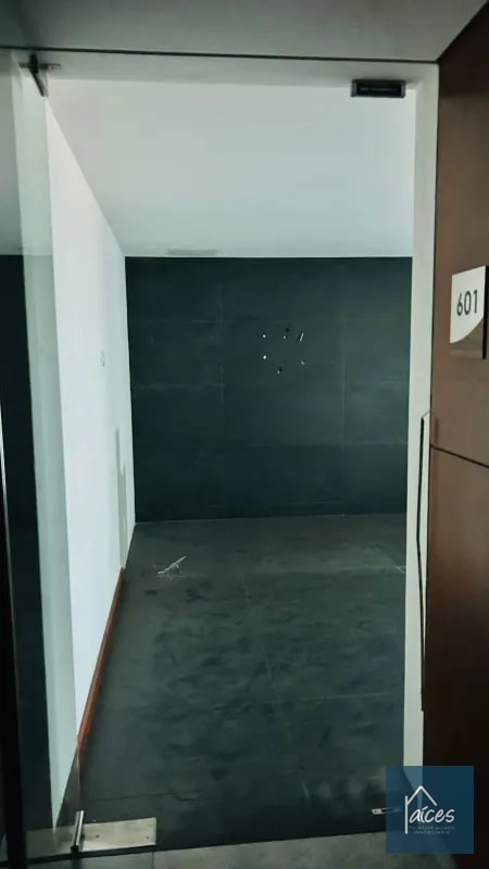Oficina en alquiler Nivel 6 GRAND REFORMA 10, Zona 9 (D) - 9