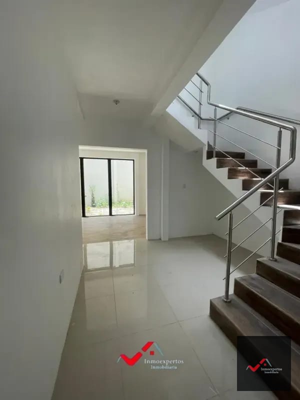 CASA EN VENTA CARRETERA A  CRISTO REY, PIEDRA PARADA  ZONA 6 SANTA CATARINA PINULA  — Casa en Venta en Santa Catarina Pinula, Guatemala, Ciudad — foto 17 de 17