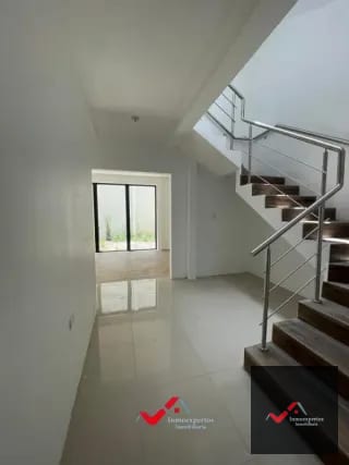 CASA EN VENTA CARRETERA A  CRISTO REY, PIEDRA PARADA  ZONA 6 SANTA CATARINA PINULA  — Casa en Venta en Santa Catarina Pinula, Guatemala, Ciudad — miniatura 17 de 17