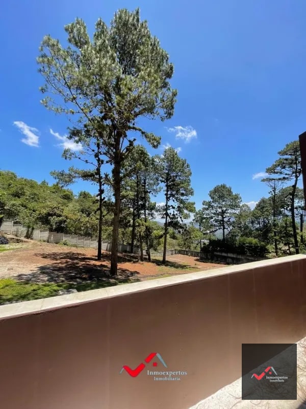 CASA EN VENTA CARRETERA CRISTO REY PIEDRA PARADA, A 3 MINUTOS DE EL PULTE Y A UN COSTADO DE APARTAMENTOS NAGANO - 16